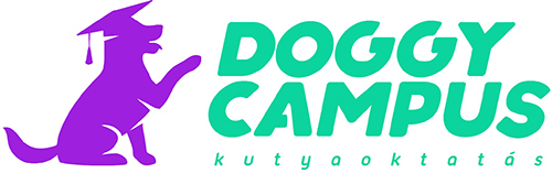 Doggy Campus